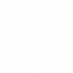 Imagem de Carregamento